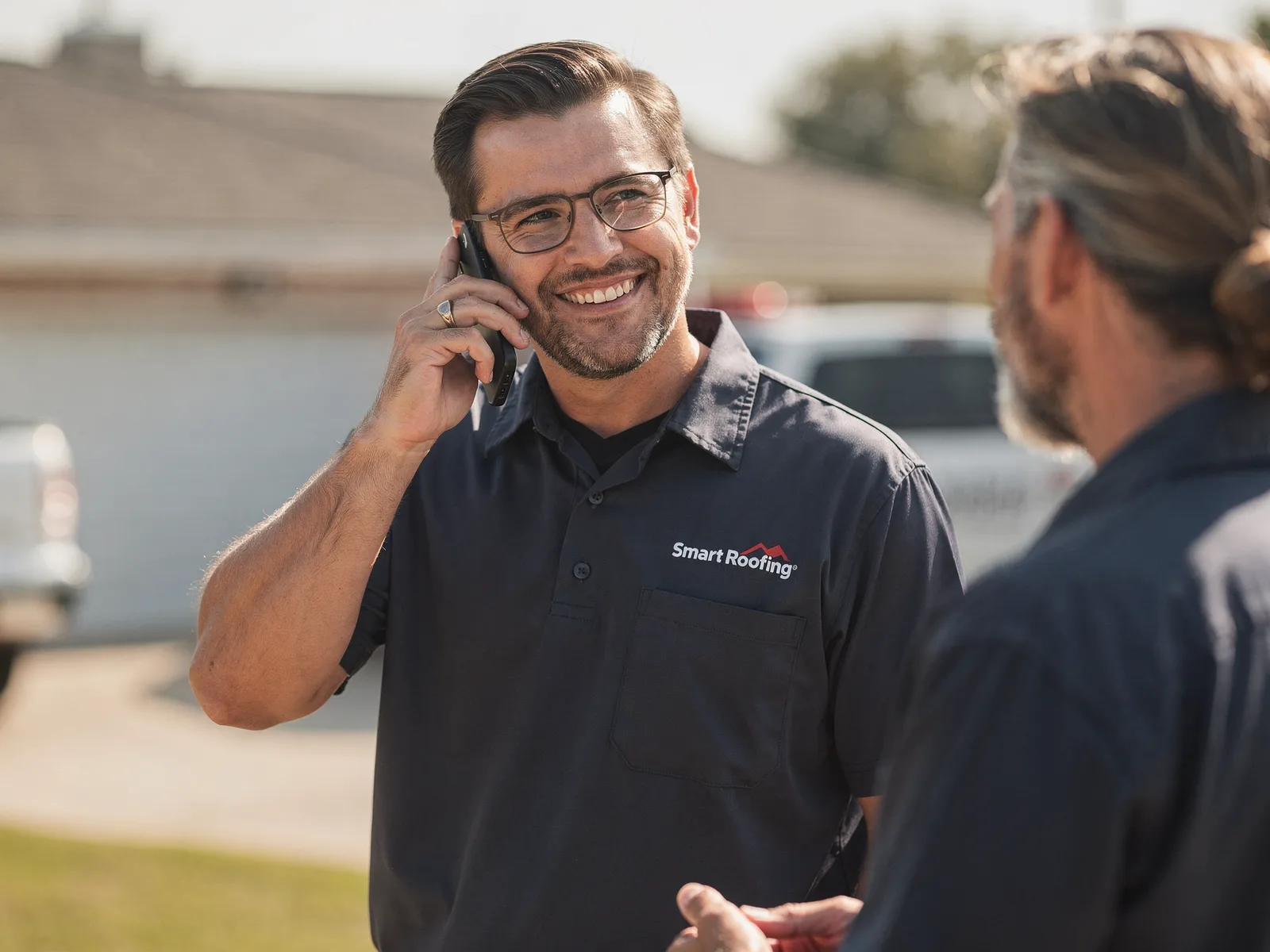 Roof Repair Lynnville, IA FAQs